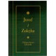 Jusuf i Zulejha