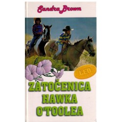 Zatočenica Hawka Otoolea