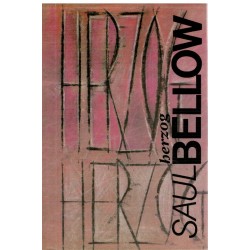 Herzog