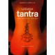 Urbana tantra