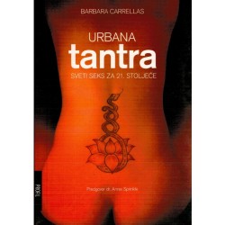 Urbana tantra