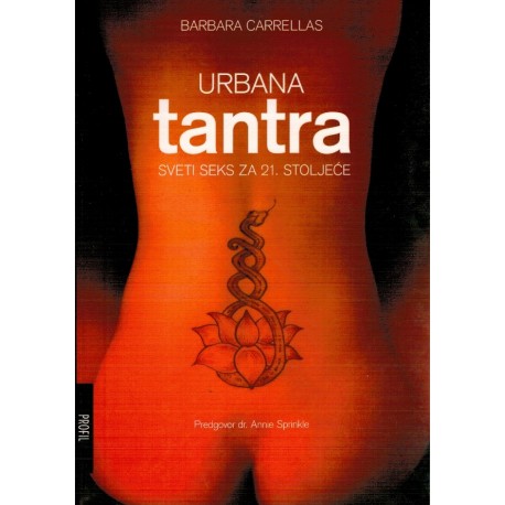 Urbana tantra
