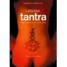 Urbana tantra