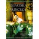 Egipatska princeza