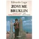 Zovi me Bruklin