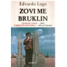 Zovi me Bruklin   +