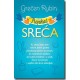 Projekat: SREĆA