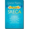 Projekat: SREĆA