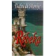 Rebeka   +