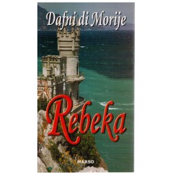 Rebeka