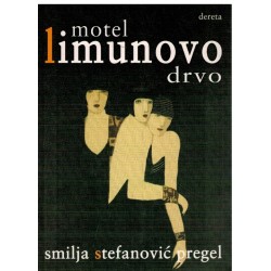 Motel limunovo drvo