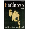 Motel limunovo drvo   +