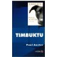 Timbuktu