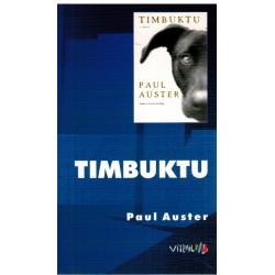 Timbuktu