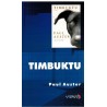 Timbuktu