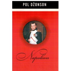 Napoleon