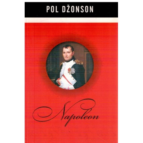 Napoleon