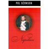 Napoleon   +
