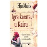 Igra karata u Kairu