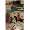 Antologija arapske narodne priče