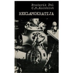 Reklamokratija