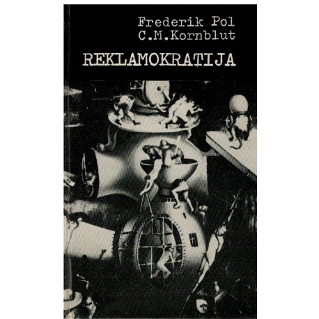 Reklamokratija