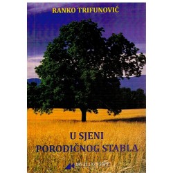 U sjeni porodičnog stabla