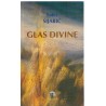 Glas divine