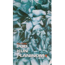 Pod Kun planinom