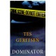 Dominator