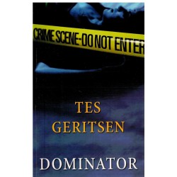 Dominator