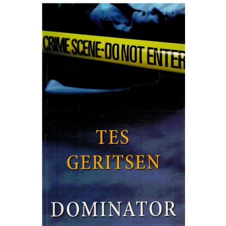 Dominator