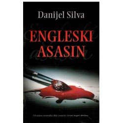 Engleski Asasin