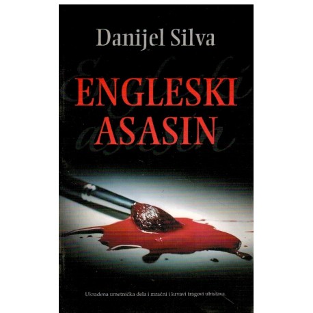 Engleski Asasin
