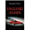 Engleski Asasin