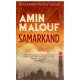Samarkand