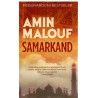Samarkand