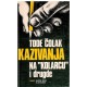 Kazivanja na"Kolarcu"i drugde