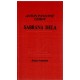 Sabrana dela - Čehov 1 - 12