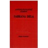 Sabrana dela - Čehov 1 - 12