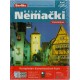 Delux nemački