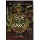Beograd Brograđanima - Gde i kako