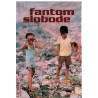 Fantom slobode - knjizevni casopis 1-2/2004