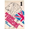 Britanci o Kraljevini Jugoslaviji 1 - 2
