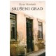 Srušeni grad