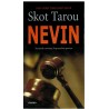 Nevin