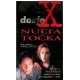Dosje X - NULTA TOČKA