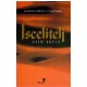 Iscelitelj   +