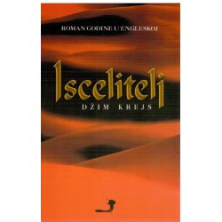 Iscelitelj