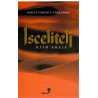 Iscelitelj   +
